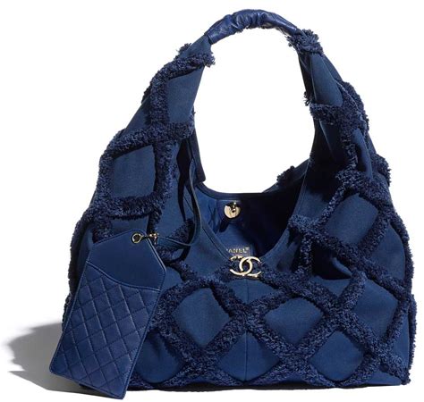 chanel borsa tela|borse chanel prezzi sito ufficiale.